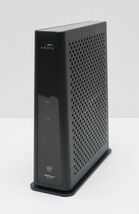 Arris SURFboard SBG8300 Desktop DOCSIS 3.1 Cable Modem and Wi-Fi Router image 2