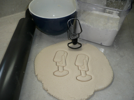 Item image 8