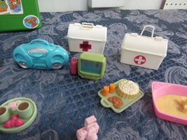 Item image 3
