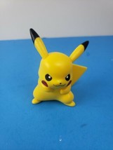 Pokemon 2017 McDonald&#39;s PIKACHU  - £15.81 GBP