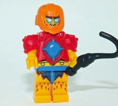 Item image 1 image 1