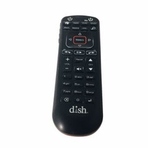Dish Network 52.0 Satellite Receiver Remote Control For Hopper Wally ⭐️ - £10.92 GBP