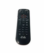 Dish Network 52.0 Satellite Receiver Remote Control For Hopper Wally ⭐️ - €12,08 EUR