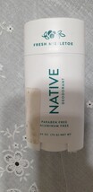 Item image 15