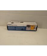 Economy Carpet 4-1/8 in. Wide Knee Kicker 16 1/2 in Comfort Grip Model 1... - $27.73