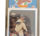 MLB Topps Baseball Talk Set 30 DUKE SNIDER JIM RICE PAUL MOLITOR New/Uno... - $4.42