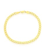 9 Women&#39;s Anklet .925 Silver 379208 - $80.65 CAD