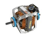 OEM Drive Motor For Maytag LDE7304ACE DG7500 LDG7304AAE DE408 DE312 DG40... - $165.69