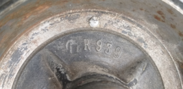 Item image 11
