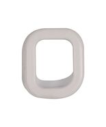 OEM Cap Chute Ice for Samsung RF22K9581SG RF28N9780SG RF22M9581SG RF28M9... - $1,541.42 MXN