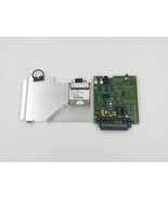 HP Agilent E4440-60431 E4440-20417 Elcom S-1006A A5086-1702 3600 MHz Osc... - $1,017.36 CAD