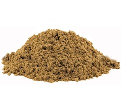 Wormwood Stalk Powder - Against Parasites, Artemisia Gattung - £6.55 GBP+