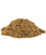 Wormwood Stalk Powder - Against Parasites, Artemisia Gattung - £6.61 GBP+