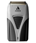 ProFoil® Lithium Plus Titanium Foil Shaver TS-2 #17255 - $143.90 CAD