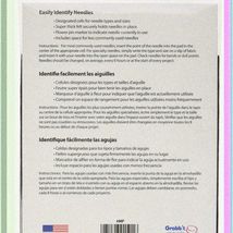 Item image 3