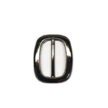 Have one to sell? Sell now 1&quot; Adjustment Slide - Gun Metal - pack of 100 - £15.63 GBP