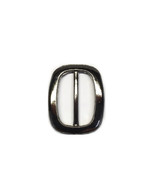 Have one to sell? Sell now 1&quot; Adjustment Slide - Gun Metal - pack of 100 - $19.99