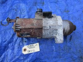 06-11 Honda Civic K20Z3 manual transmission OEM starter assembly RRA SM-... - $99.99