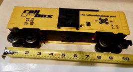 Item image 6