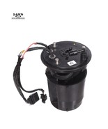 MERCEDES W251 R-CLASS SEAL BLUETEC TANK RESERVOIR SUCTION PREHEATER R350... - $79.19