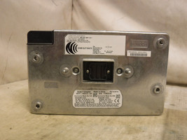 15 16 Ford F150 Voice Recognition Sync2 Module ES7T-14D212-DA FL7T-14F23... - $190.00