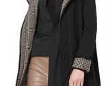 Lysse Ciana Quilted Parka Jacket Size XS - $103.95