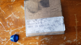 Item image 1