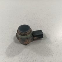 Ford Ecosport Back up Sensor 2022 2021 2020 2019 2018 - $26.89