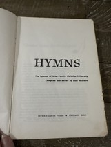 Item image 4
