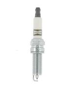 18871-11070Hyundai / Kia Genuine New Spark Plug.Lot of 4 Qty Available Now. - $41.53