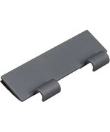 Logitech 952-000208 MEETUP 2 TV MOUNTING CLIP CLIP - 905005 - $193.10 CAD