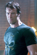 Thomas Jane 11x17 Mini Poster The Punisher in T-shirt - $18.31 CAD