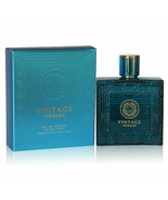 Vintage Heroes by Secret Plus Eau de Parfum EDP for Men 3.4 oz 100 ml NE... - £27.88 GBP