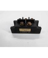 Mitsubishi Electric RM30TA-H 4X30 Diode Module 600-800V  - $32.96 CAD