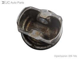 Piston Standard Size For 12-15 Kia Optima  2.4 - $39.55