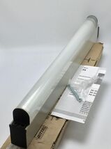 Rittal PS-4139.180 Comfort Light Module 682mm, 230V, 18W, 50/60Hz - $46.70