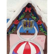 Item image 13