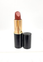 Lancome Lipstick “Smooch” Rouge Magnetic Discontinued Rare READ - €16,14 EUR