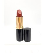 Lancome Lipstick “Smooch” Rouge Magnetic Discontinued Rare READ - €16,04 EUR
