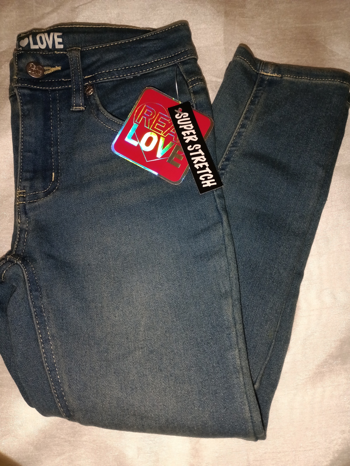 Item image 3