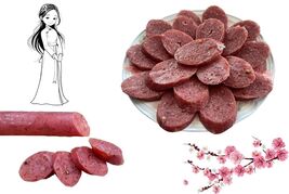 Vietnamese Fermented Sausage (Nem Chua Style) – Whole 1 lb Pack - (Unsli... - $18.80+