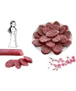 Vietnamese Fermented Sausage (Nem Chua Style) – Whole 1 lb Pack - (Unsli... - $18.80+