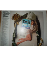 Emle Part II Panti &amp; Hose Print Magazine Ad 1969 - €5,12 EUR