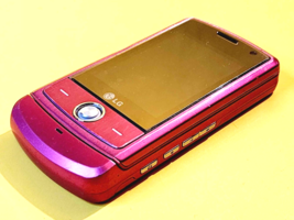 Item image 7