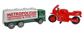 Item image 7