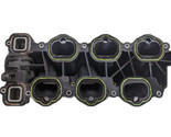 Lower Intake Manifold From 2011 Ford Edge  3.7 AT4E9J447FA FWD - $79.95