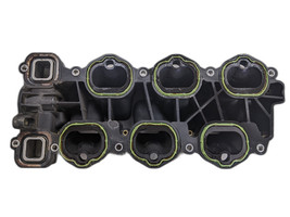 Lower Intake Manifold From 2011 Ford Edge  3.7 AT4E9J447FA FWD - £63.71 GBP