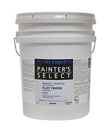 true value mfg company cpsd-5g CPSD, Painter&#39;s Select, 5 Gallon, Deep Base, - €119,85 EUR