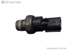 Engine Oil Pressure Sensor For 08-10 Chrysler  300  3.5 05149098AA - $19.75