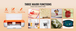 Item image 12